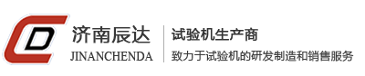 襄陽閥門井
