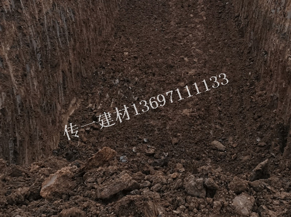 管網施工